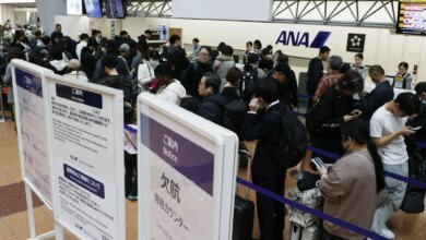 1764452679 Even the Pope couldnt avoid the Airbus software fix that.jpg