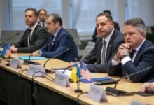 1764455535 Kyiv Agrees in Principle to Revised US Peace Plan.jpg