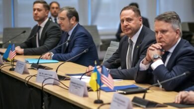 1764455535 Kyiv Agrees in Principle to Revised US Peace Plan.jpg