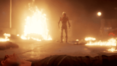 1764455834 The 5 Stranger Things Season 5 Questions Netflix Wants You.png