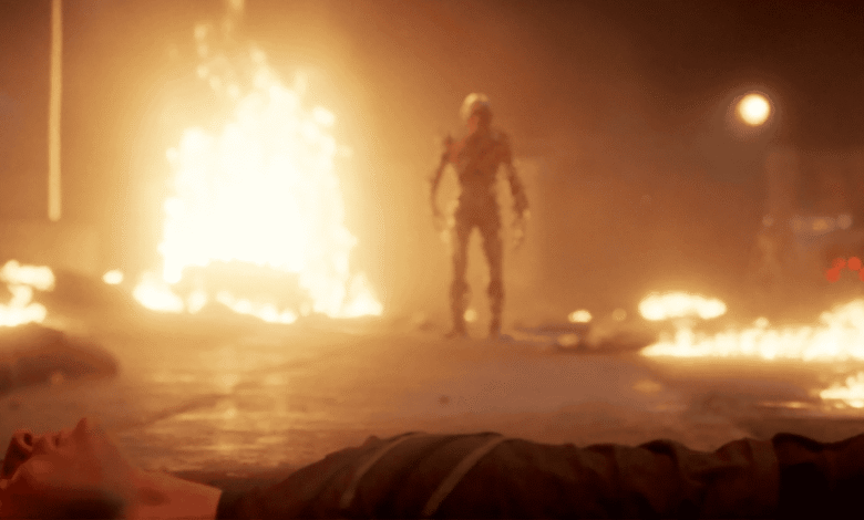 1764455834 The 5 Stranger Things Season 5 Questions Netflix Wants You.png