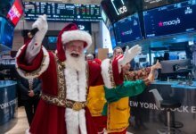 1764457378 Stock market outlook analysts see the SP 500 hitting 8000.jpg