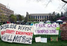 1764460070 Northwestern will pay Trump admin 75 million to settle antisemitism.jpg