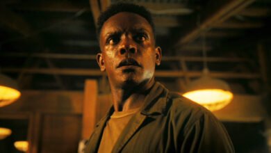 1764463087 It Welcome To Derry Chris Chalks Theory About The.jpg