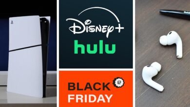 1764464830 Up to 50 percent off the best gear from Apple.jpeg