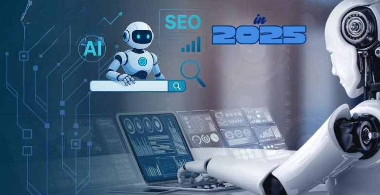 AI Powered SEO Promises to Redefine Digital Marketing in 2025.jpg