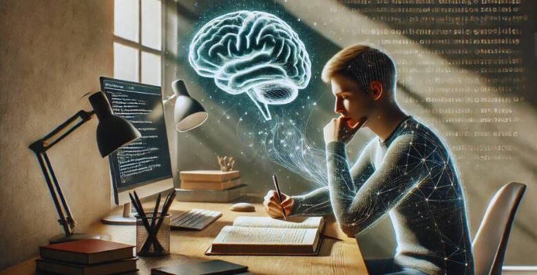 AI Upends Writing World as Its Authors Work Goes Viral and.jpg