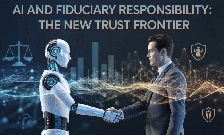 AI and Fiduciary Responsibility The New Trust Frontier.png
