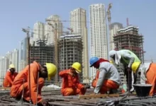 Aatmanirbhar push India rolls out unified labour codes for a.webp