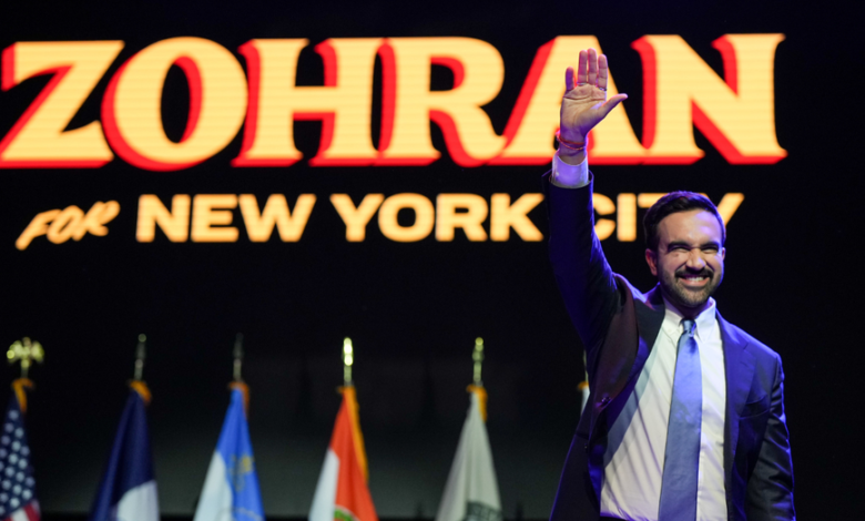 Ackman says Mamdani ‘right on problem wrong on fix in.png