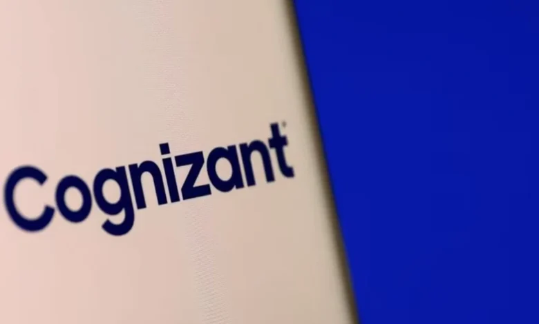 Activity logs and ‘idle flags Cognizants new tool sparks workplace.webp