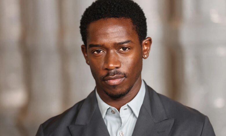 Actors Nephew Among Victims In Train Stabbing.jpg