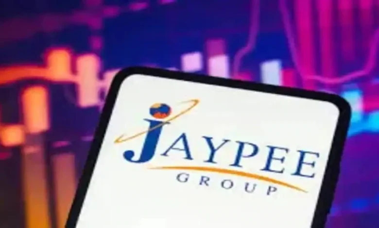 Adani likely to win Jaiprakash Associates insolvency bid with faster.webp