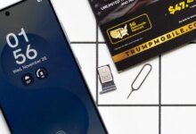 All the places I used my Trump Mobile wireless service.jpg