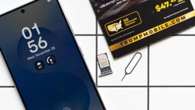 All the places I used my Trump Mobile wireless service.jpg