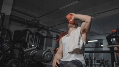 Allergy Friendly Muscle Building Build Muscle Without Dairy.jpg