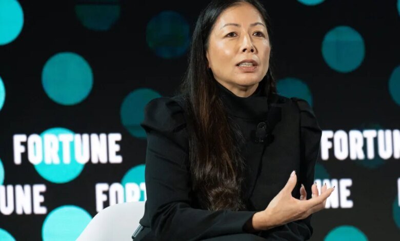 Alphabets Intrinsic to help bring robots to Foxconns US factories.jpg