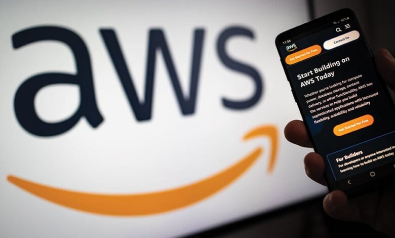 Amazon Stock AI Chips Will Be In Focus As Google.jpg