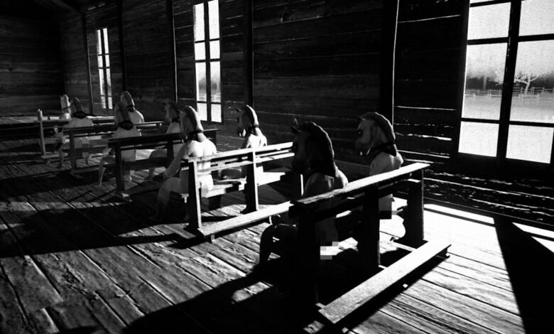 An indie studio says its at risk of closure after.jpg