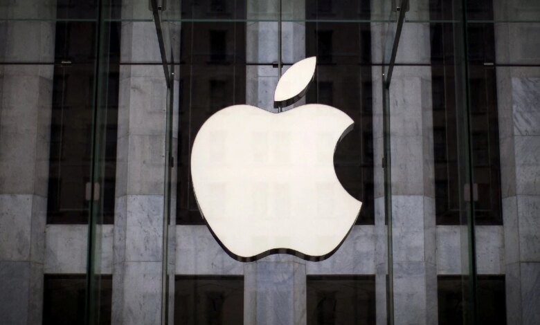 Apple challenges Indias new antitrust penalty law to escape 38.jpg