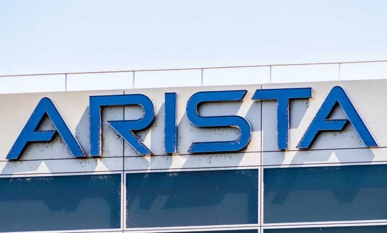 Arista Stock Falls Amid Small Q3 Beat And Q4 Guidance.jpg