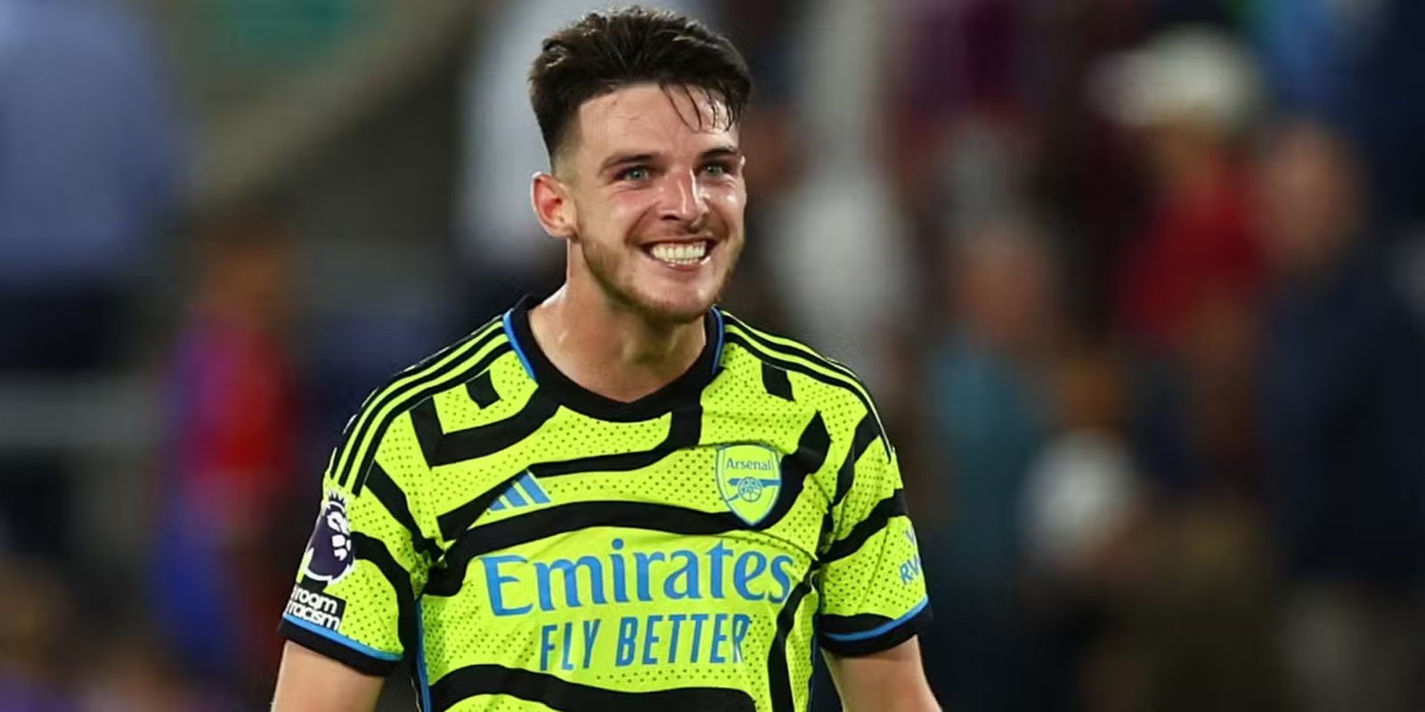 Collage Maker-22-Aug-2023-11-47-p-3935