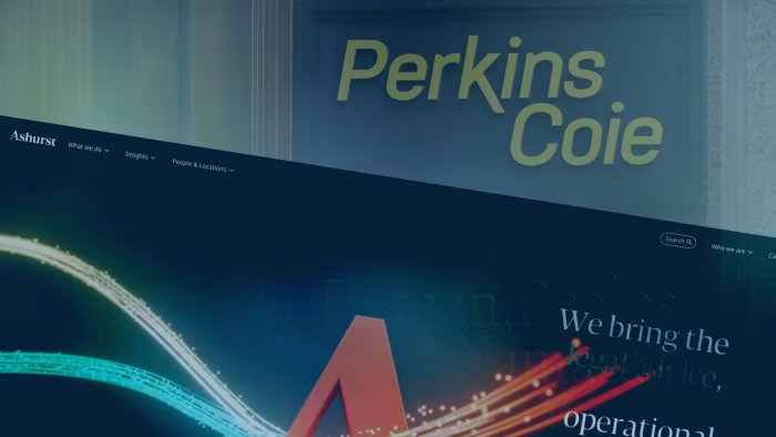 Ashurst and Perkins Coie agree transatlantic law firm merger.jpg
