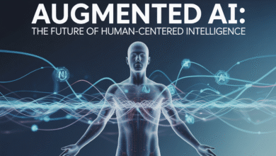 Augmented AI The Future of Human Centered Intelligence.png
