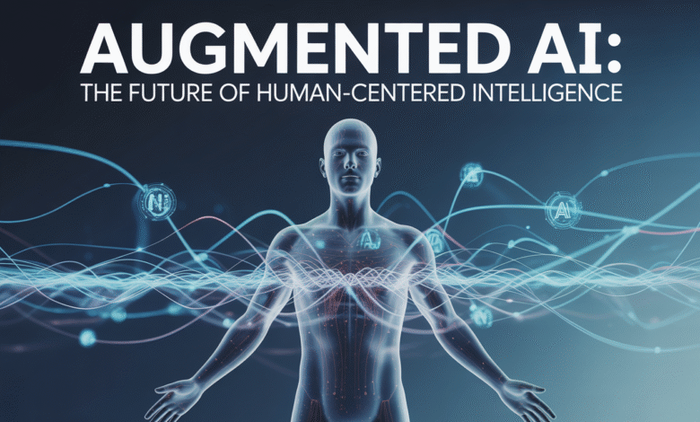 Augmented AI The Future of Human Centered Intelligence.png