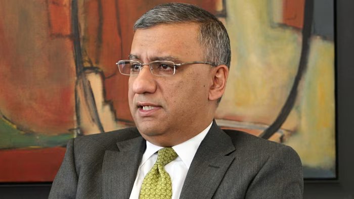 BBC board member resigns.jpg