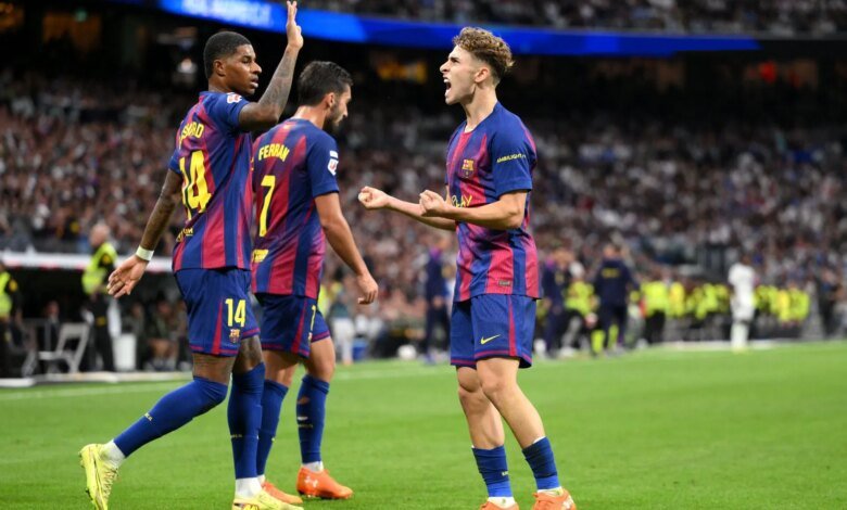 Barcelona vs Elche Prediction and Betting Tips.jpg