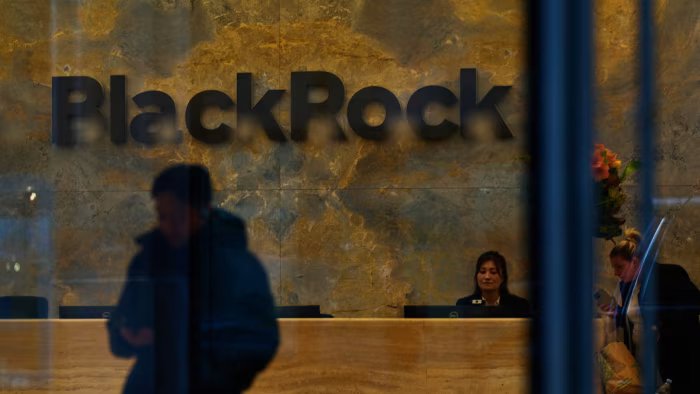 BlackRock to wind down fund that invested in failed car.jpg