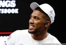 Bradley Warns Joshua Is mentally Not There Vs Paul.jpg