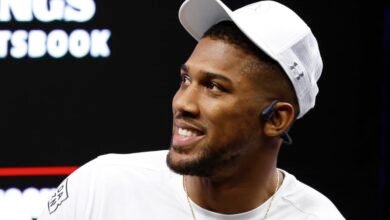 Bradley Warns Joshua Is mentally Not There Vs Paul.jpg