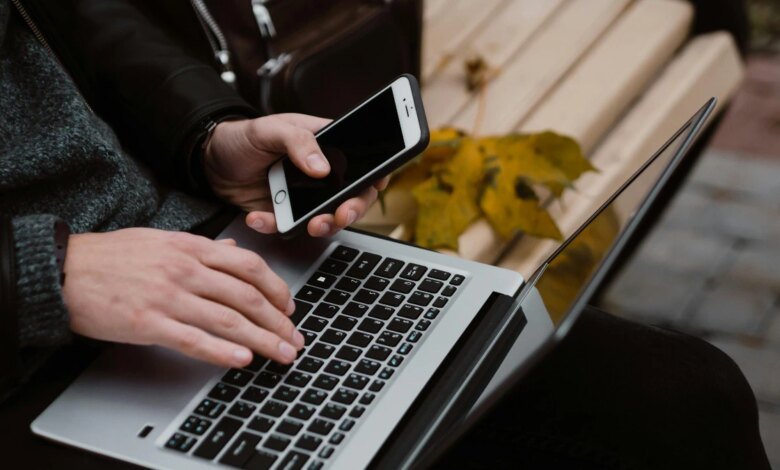 CA degree is losing its value CAs viral post urges.jpg