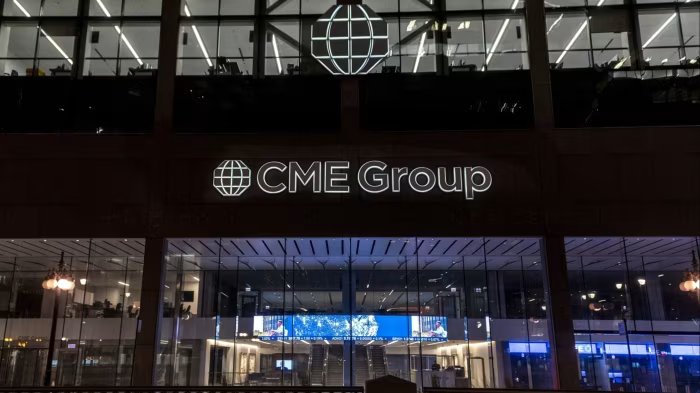 CME resumes trading after outage disrupts global markets.png