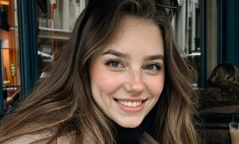 Celebrities Face Deepfake Scandals As AI Redefines Fame And Identity.jpg