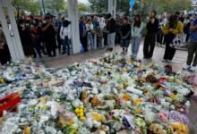 China launches nationwide high rise inspections after deadly Hong Kong fire.jpg