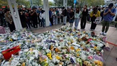 China launches nationwide high rise inspections after deadly Hong Kong fire.jpg