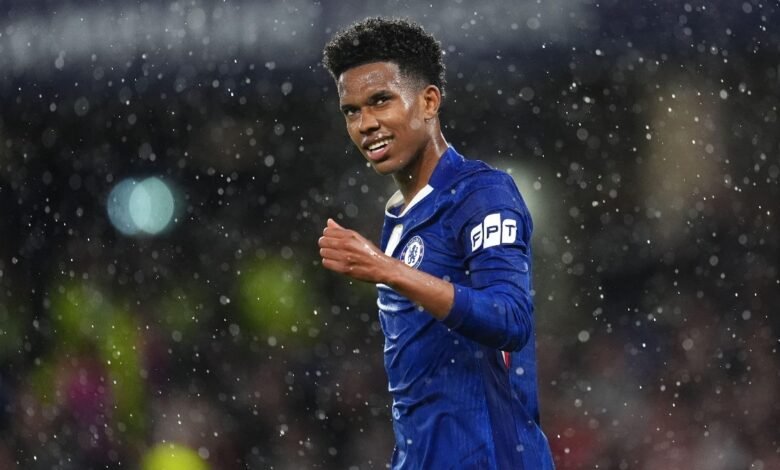 Confirmed line ups as Lavia and Hato start.jpg