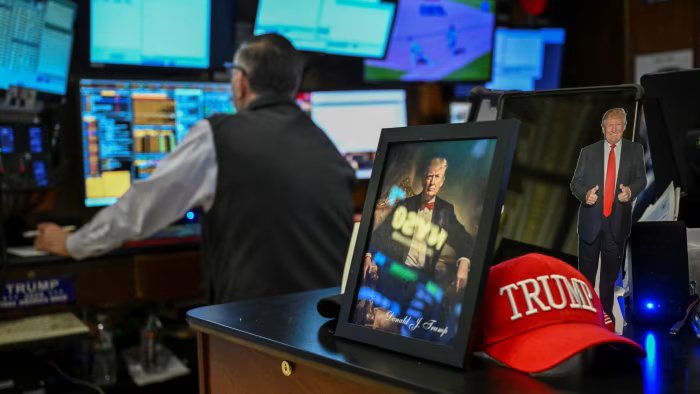 Corporate America posts best earnings in 4 years despite tariffs.jpg