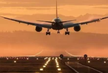 DGCA issues safety directive for Airbus A318 A319 A320.webp