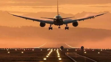 DGCA issues safety directive for Airbus A318 A319 A320.webp