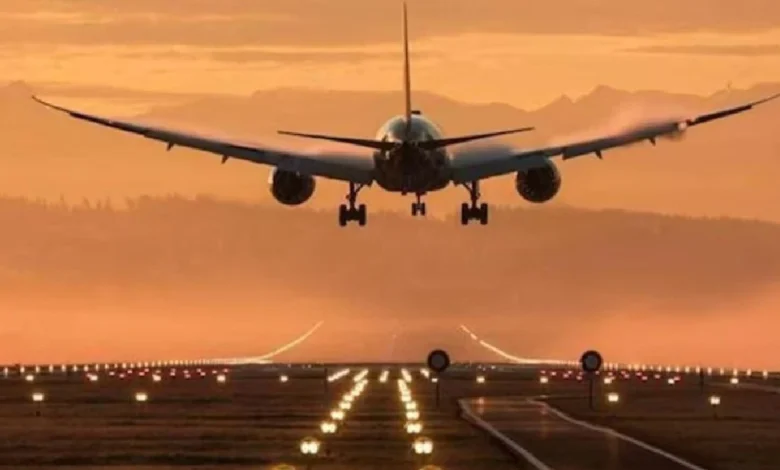 DGCA issues safety directive for Airbus A318 A319 A320.webp