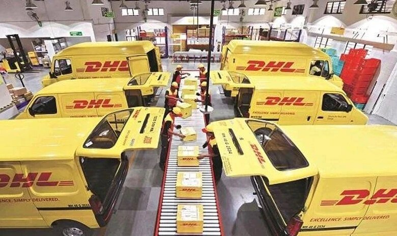 DHL Group deepens India bet with E1 billion investment strengthens.jpg
