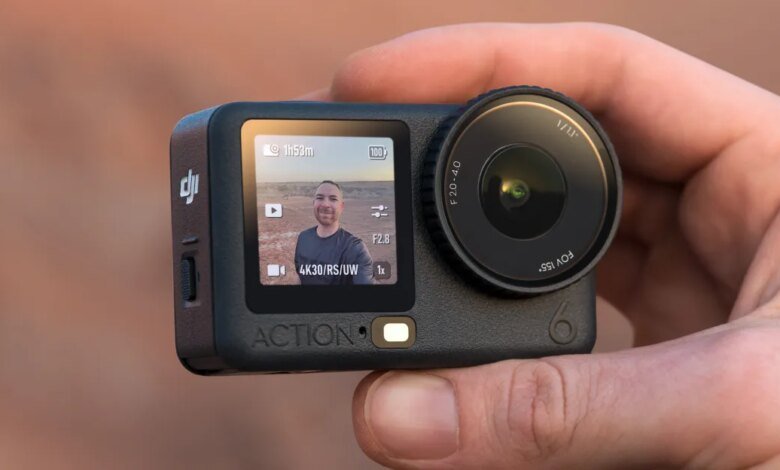 DJIs Osmo Action 6 has an adjustable aperture to let.jpg