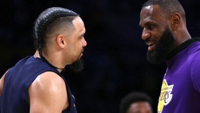 Dillon Brooks Telling Admission Sheds Light on Real Story Behind.jpg