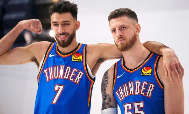 Disastrous Blow as 7 Foot Center and 3 Players Listed vs.jpeg