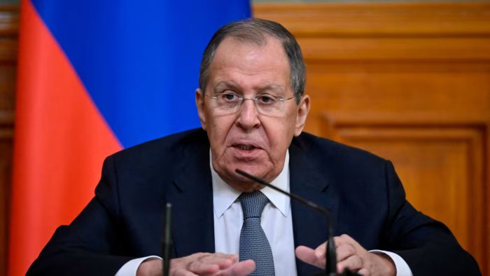 Donald Trump sends top envoy to Russia to finalise US.jpg