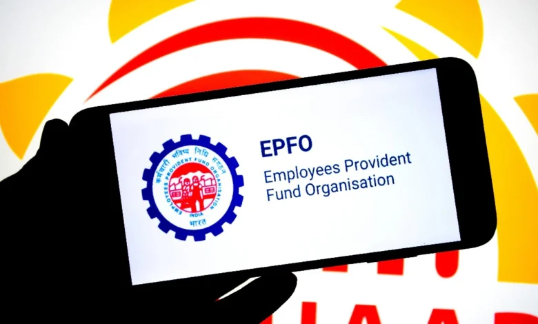 EPFOs new withdrawal rules aim to strike a fine balance.jp .webp